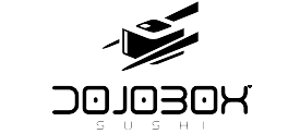 DojoBox Sushi 