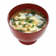 tofu-miso-soup-removebg-preview